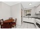 1/12 Queen Street, Arncliffe NSW 2205