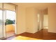 1/12 Queen Street, Arncliffe NSW 2205