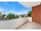 1/12 Queen Street, Arncliffe NSW 2205