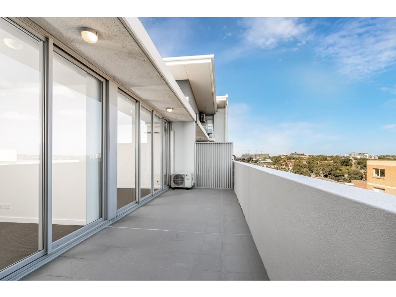 141/555 Princes Highway, Rockdale NSW 2216