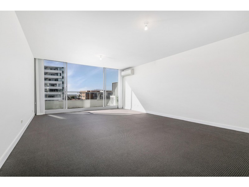 141/555 Princes Highway, Rockdale NSW 2216