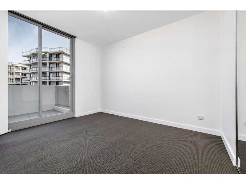 141/555 Princes Highway, Rockdale NSW 2216