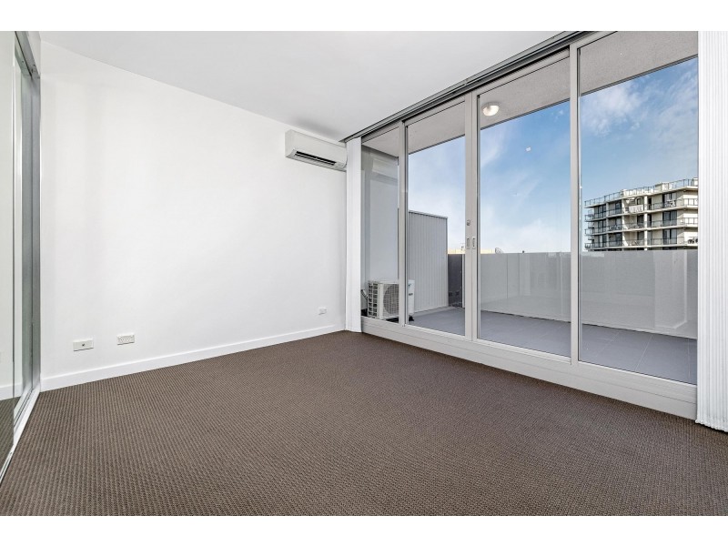 141/555 Princes Highway, Rockdale NSW 2216