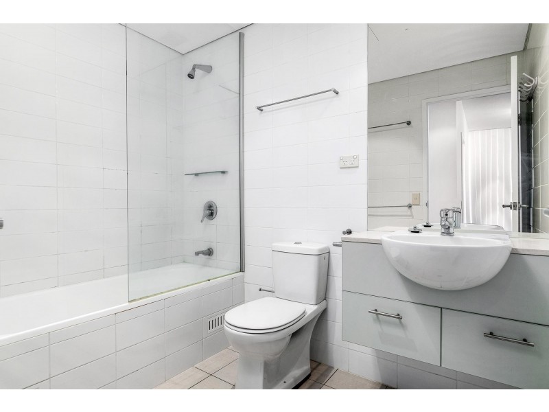 141/555 Princes Highway, Rockdale NSW 2216