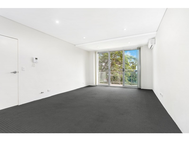 15/14-16 Albyn Street, Bexley NSW 2207