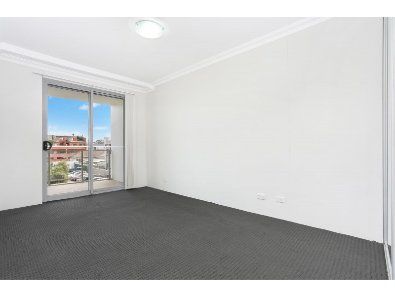 15/14-16 Albyn Street, Bexley NSW 2207