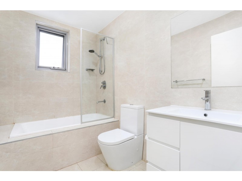 15/14-16 Albyn Street, Bexley NSW 2207