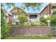 97 Farr Street, Rockdale NSW 2216