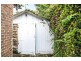 97 Farr Street, Rockdale NSW 2216