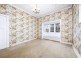 97 Farr Street, Rockdale NSW 2216