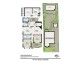 97 Farr Street, Rockdale NSW 2216 Floorplan
