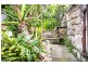 97 Farr Street, Rockdale NSW 2216