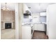97 Farr Street, Rockdale NSW 2216