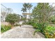 97 Farr Street, Rockdale NSW 2216