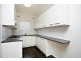 2/11 Derby Street, Kogarah NSW 2217