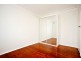 2/11 Derby Street, Kogarah NSW 2217