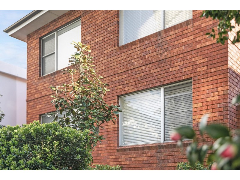 2/11 Derby Street, Kogarah NSW 2217