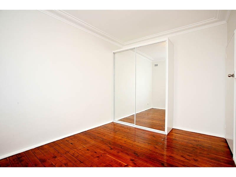 2/11 Derby Street, Kogarah NSW 2217