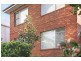 2/11 Derby Street, Kogarah NSW 2217