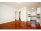 2/11 Derby Street, Kogarah NSW 2217