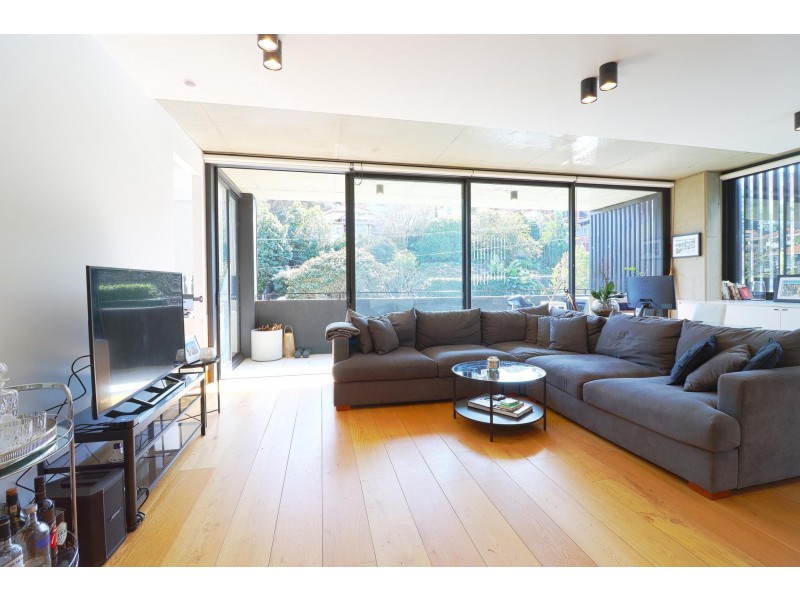 9/293-297 Alison Road, Coogee NSW 2034