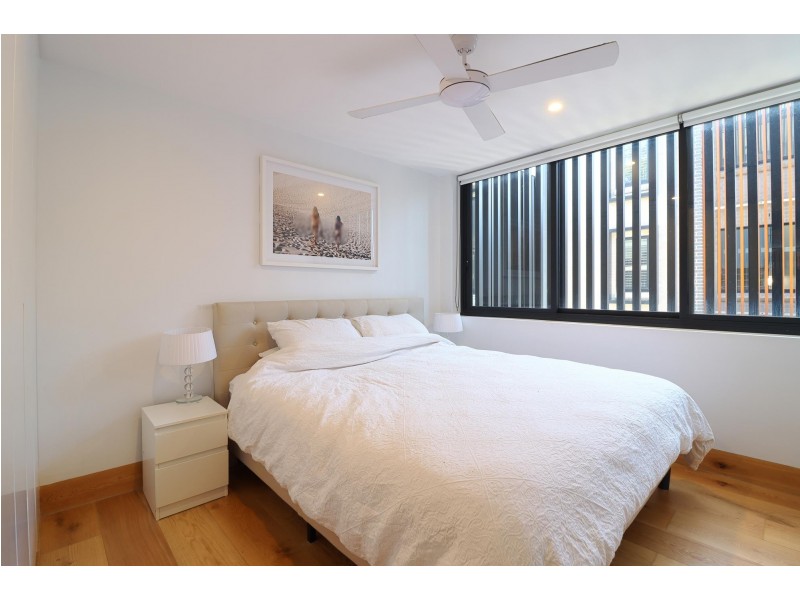 9/293-297 Alison Road, Coogee NSW 2034