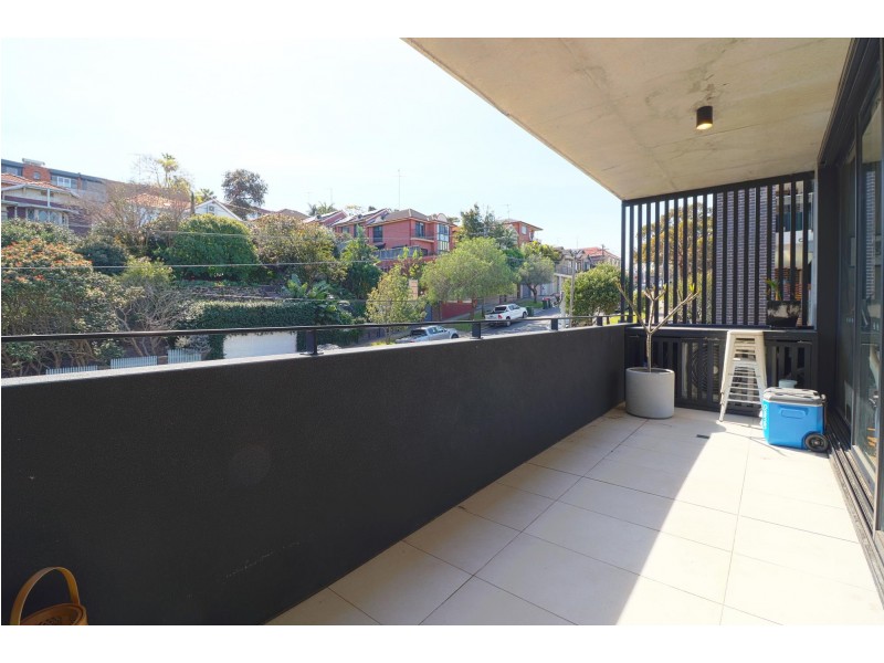9/293-297 Alison Road, Coogee NSW 2034