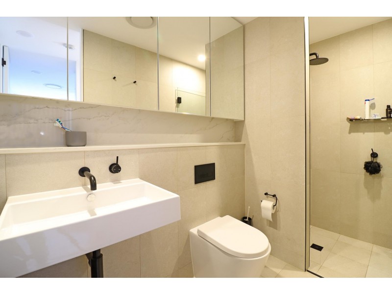 9/293-297 Alison Road, Coogee NSW 2034