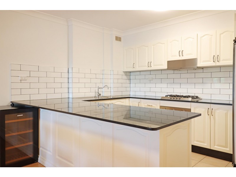 11/2-6 Market Street, Rockdale NSW 2216