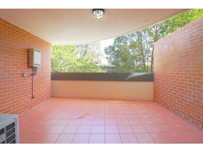 11/2-6 Market Street, Rockdale NSW 2216