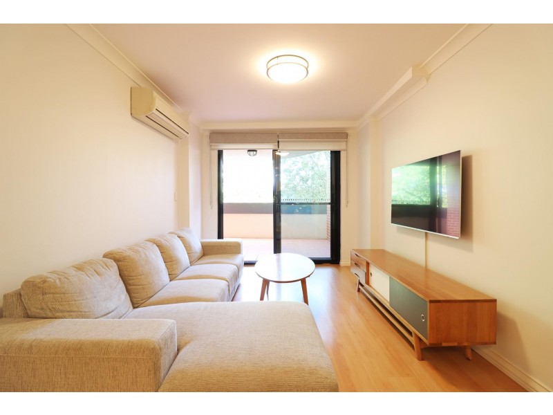 11/2-6 Market Street, Rockdale NSW 2216