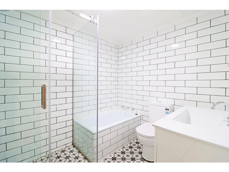 11/2-6 Market Street, Rockdale NSW 2216