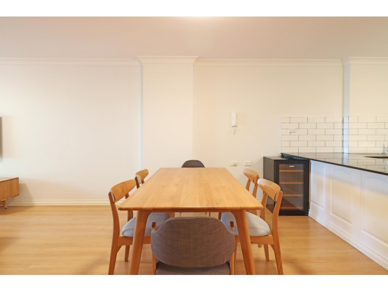 11/2-6 Market Street, Rockdale NSW 2216