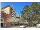 11/2-6 Market Street, Rockdale NSW 2216