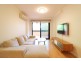 11/2-6 Market Street, Rockdale NSW 2216