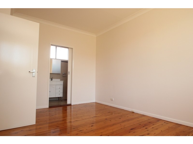 1/22-24 Reading Road,, Brighton-le-sands NSW 2216