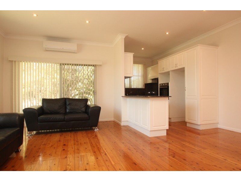 1/22-24 Reading Road,, Brighton-le-sands NSW 2216