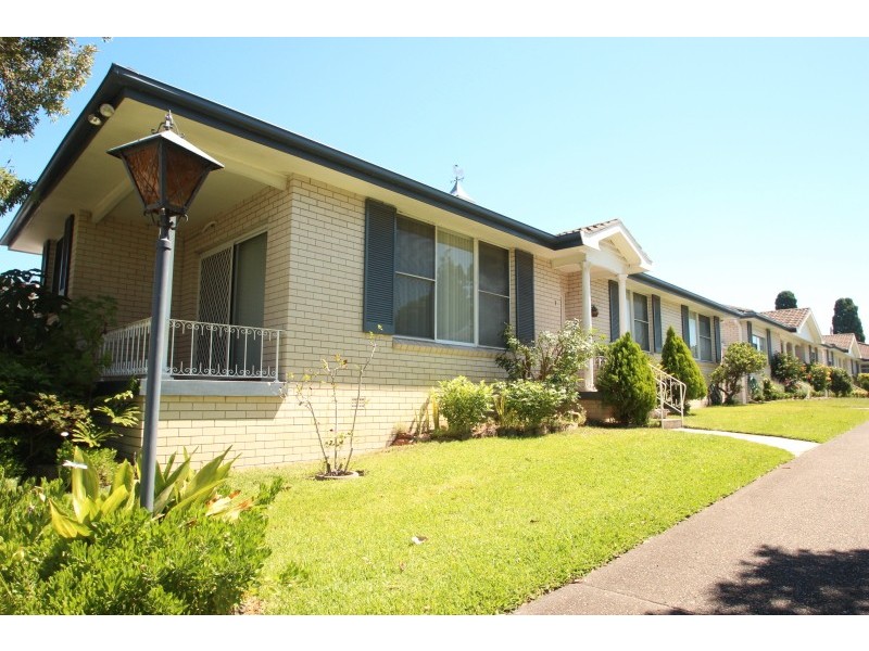 1/22-24 Reading Road,, Brighton-le-sands NSW 2216