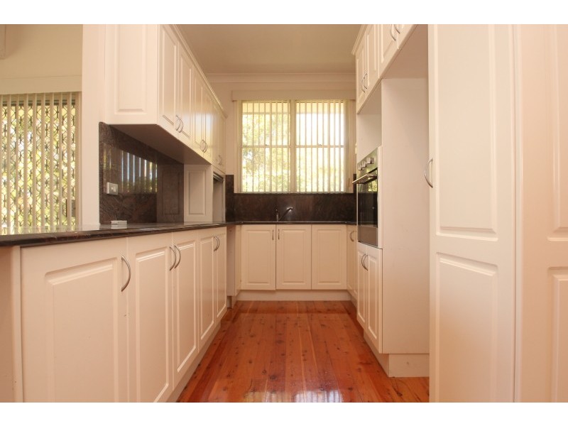 1/22-24 Reading Road,, Brighton-le-sands NSW 2216