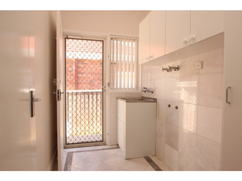 1/22-24 Reading Road,, Brighton-le-sands NSW 2216