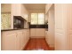 1/22-24 Reading Road,, Brighton-le-sands NSW 2216
