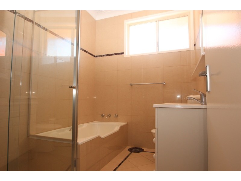 1/22-24 Reading Road,, Brighton-le-sands NSW 2216