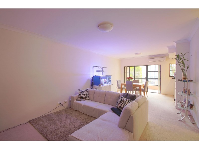 2/9-11 Ashton Street, Rockdale NSW 2216