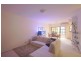 2/9-11 Ashton Street, Rockdale NSW 2216