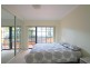 2/9-11 Ashton Street, Rockdale NSW 2216