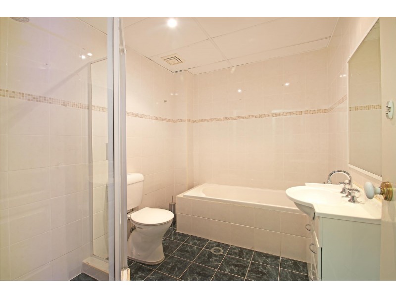 2/9-11 Ashton Street, Rockdale NSW 2216