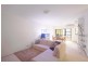 2/9-11 Ashton Street, Rockdale NSW 2216