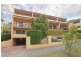 2/9-11 Ashton Street, Rockdale NSW 2216