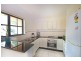 2/9-11 Ashton Street, Rockdale NSW 2216