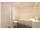 2/9-11 Ashton Street, Rockdale NSW 2216